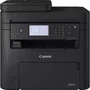 Canon i-SENSYS MF275dw Multifunción Láser Monocromo con WiFi y Fax